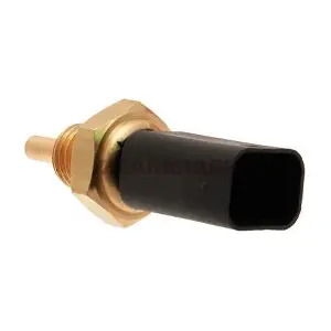 VE375027 Cambiare