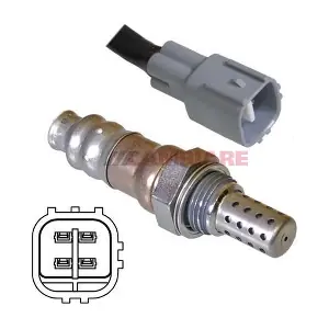Cambiare VE381351
