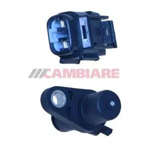 VE701712 Cambiare