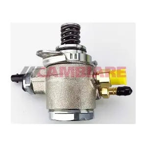 03C127026P LAND ROVER
