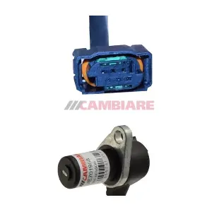 VE701958 Cambiare