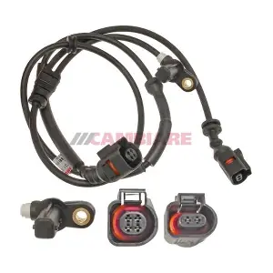 Cambiare VE701301