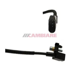 VE363515 Cambiare
