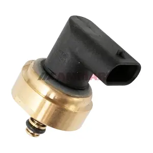 VE524006 Cambiare