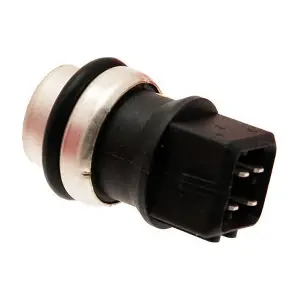 Cambiare VE375002