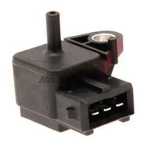 VE372070 Cambiare
