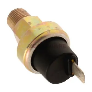 Cambiare VE706085