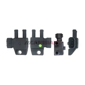 8948074010 LAND ROVER