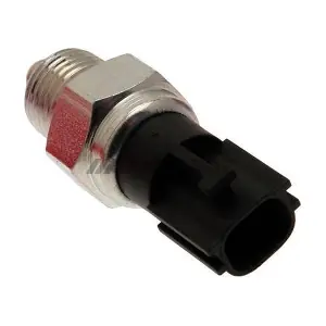 VE724183 Cambiare