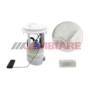 VE527015 Cambiare