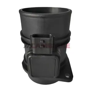 VE700440 Cambiare