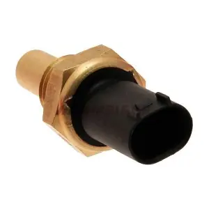 VE375034 Cambiare