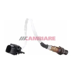 Cambiare VE381831