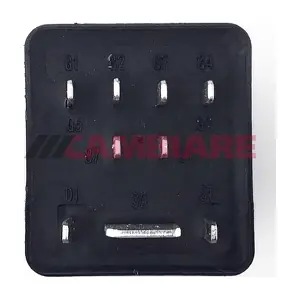 VE526012 Cambiare