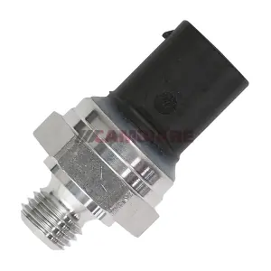 VE393037 Cambiare