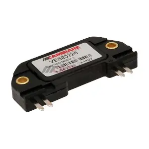 VE520226 Cambiare