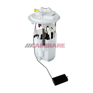 VE523975 Cambiare