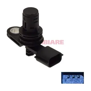 Cambiare VE363641