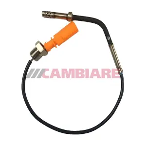 VE390404 Cambiare