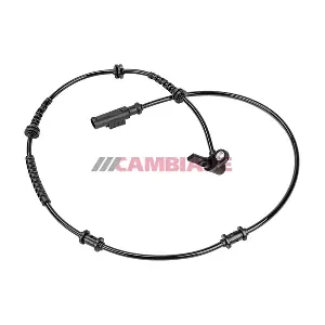 Cambiare VE701401