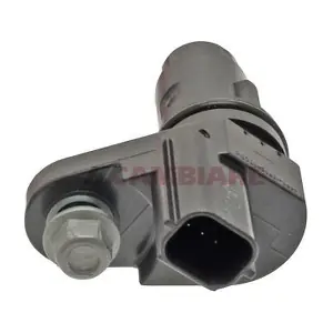 VE363551 Cambiare