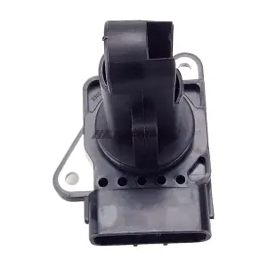 VE700395 Cambiare