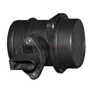 VE700118 Cambiare
