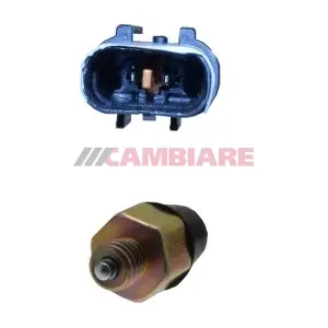 VE724257 Cambiare