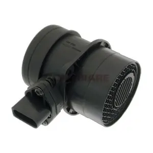 Cambiare VE700130