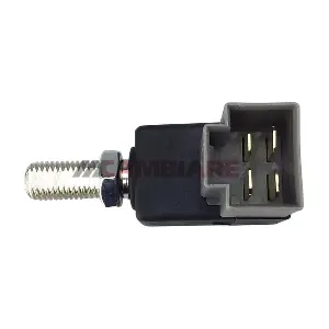 Cambiare VE724156