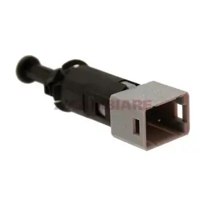 VE724204 Cambiare
