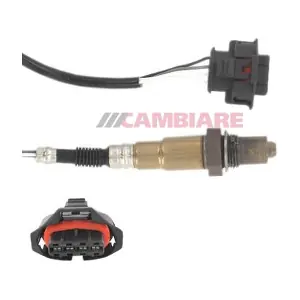 VE381480 Cambiare