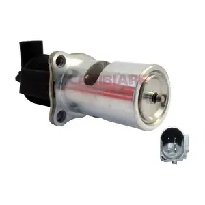 Cambiare VE360169