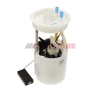 VE523853 Cambiare