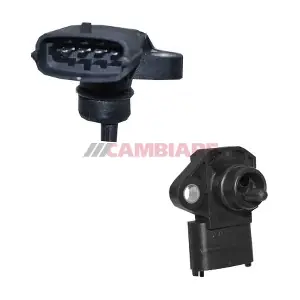 VE372150 Cambiare
