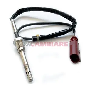 VE390277 Cambiare
