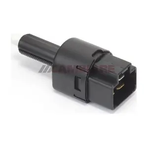 VE701629 Cambiare