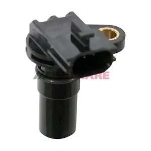 VE363760 Cambiare