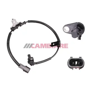 VE702228 Cambiare