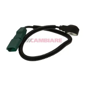 VE369058 Cambiare