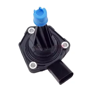 VE340029 Cambiare