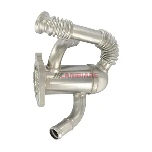 VE360316 Cambiare