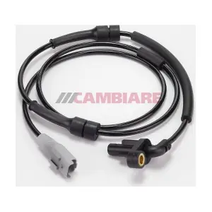 VE701320 Cambiare