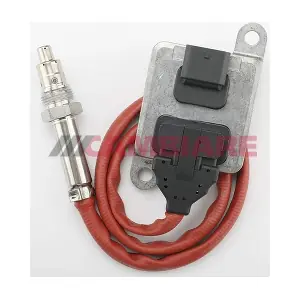 VE350087 Cambiare
