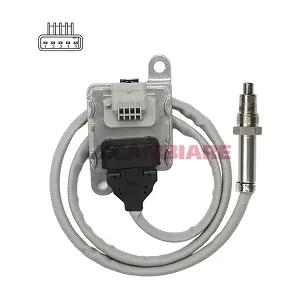 VE350032 Cambiare