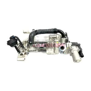18159 ELECTROSPARK