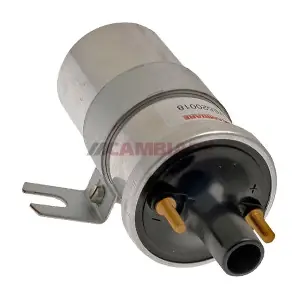 VE520018 Cambiare