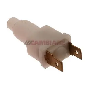 VE724022 Cambiare