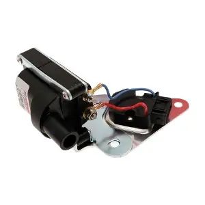 VE520215 Cambiare