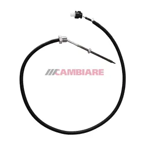VE390246 Cambiare